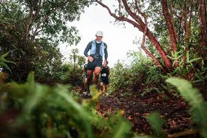 BIB: 
                            <button type="button" onclick="openModal(26209706)" class="btn btn-primary btn-sm float-right btn-popup" data-toggle="modal" data-target=".modal-high-quality">
                        <i class="fas fa-shopping-cart"></i> Add to Cart
                    </button>
                                            <button type="button" onclick="isThisMe(26209706, true)" class="btn btn-success btn-sm float-right btn-popup btn-isme hidden" data-toggle="tooltip" data-placement="bottom" title="นี่คือรูปของคุณใช่ไหม คลิกที่นี่เพื่อเอาเข้าอัลบั้ม">
                        <i class="fas fa-plus"></i> Add to album
                    </button>
                    <button type="button" onclick="isThisMe(26209706, false)" class="btn btn-warning btn-sm float-right btn-popup btn-isnotme hidden">
                        <i class="fas fa-ban"></i> Remove from album
                    </button>